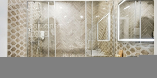 2-комн квартира улица Конёнкова,  д. 15