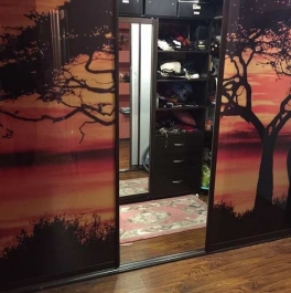 Продажа 3-комн квартиры на вторичном рынке Ногинск г, Декабристов ул ,  д. 1