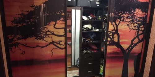 3-комн квартира Ногинск г, Декабристов ул ,  д. 1