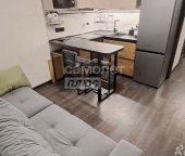 Продать Квартиры вторичка ул Кубинская  82 3