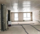 Продать Квартиры вторичка Химки, Весенний бульвар   