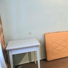 Продажа комнаты пос. Лисий Нос, Раздельный проспект, 49