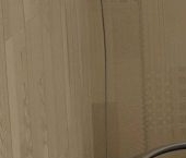 Продать Квартиры вторичка Южный мкр, улица Курыжова, 30   