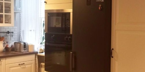 2-комн квартира улица Рентгена, 11