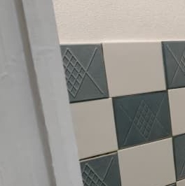 Продажа 2-комн квартиры на вторичном рынке Рекинцо мкр, 22