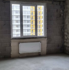 Продажа 2-комн квартиры на вторичном рынке Старорусский пр-кт,  д. 8,  к. 1