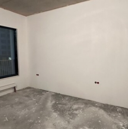Продажа 1-комн квартиры на вторичном рынке Челюскина ул,  д. 10 с1