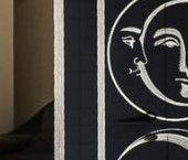 Продать Квартиры вторичка улица Малая Полянка, 2   