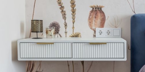 2-комн квартира Болотниковская улица, 38К6