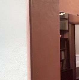 Аренда 3-комн квартиры на вторичном рынке бульвар Яна Райниса, 39