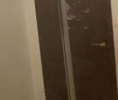 Продать Квартиры вторичка улица Верхние Поля, 40К1   