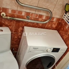 Продажа 1-комн квартиры на вторичном рынке Пушкин г, Алексея Толстого б-р,  д. 22