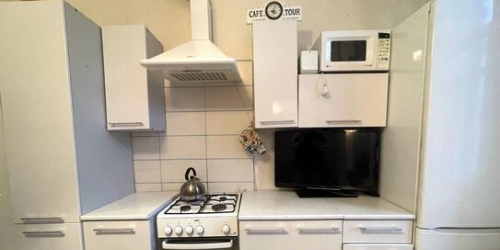 1-комн квартира Аптекарский пр-кт,  д. 8а