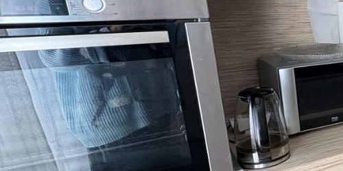 2-комн квартира Кондратьевский проспект, 70к1