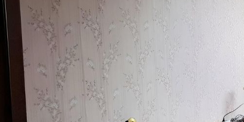 2-комн квартира улица Сталеваров, 10К1