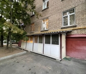 Сдать в аренду Помещения свободного назначения Каширское ш  60 к2 