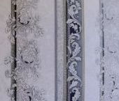 Продать Квартиры вторичка Ступино, улица Андропова, 30/23   