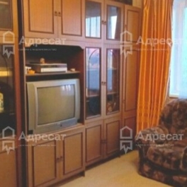 Продажа 2-комн квартиры на вторичном рынке Королёв, ул Исаева,  д. 8