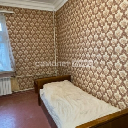 Продажа 2-комн квартиры на вторичном рынке Электросталь г, Карла Маркса ул,  д. 48