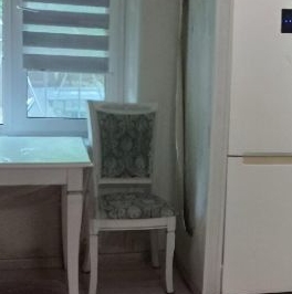 Аренда 2-комн квартиры на вторичном рынке улица Металлургов, 26К2