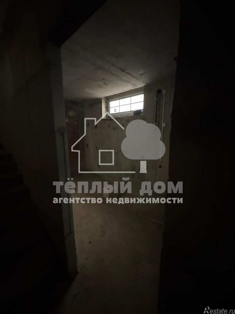 Продажа дома ивантеевка. левково . комягино, Лесная,