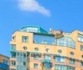 Продать Квартиры вторичка Минская улица, 1ГК1   