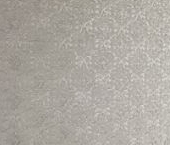 Сдать в аренду Квартиры вторичка Смольная улица, 19К5   