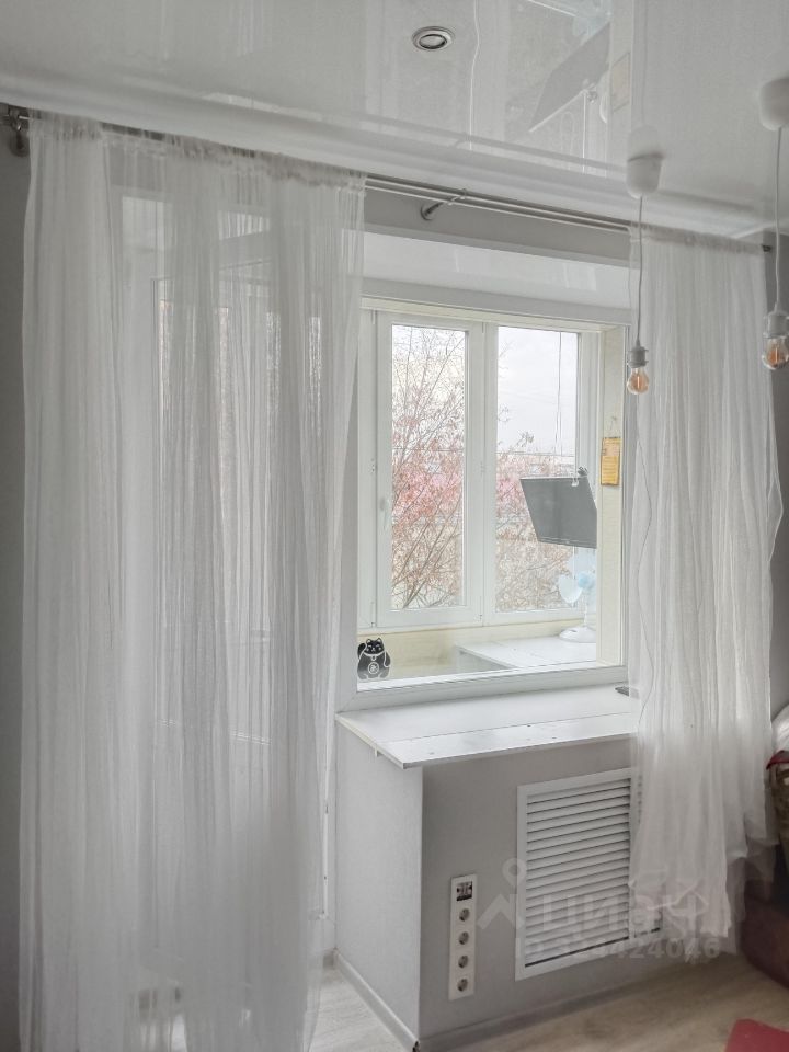 Аренда 1-комн квартиры на вторичном рынке Измайловский проспект,  д. 59