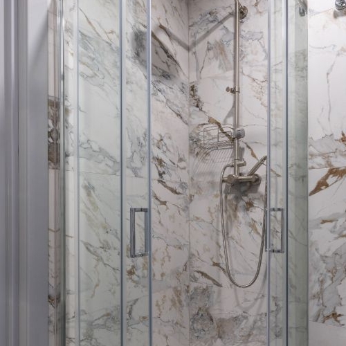 Студия Лиговский проспект, 29