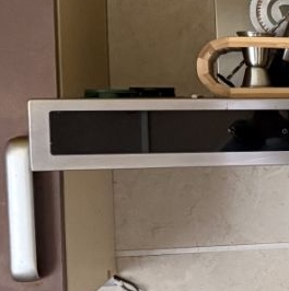 Аренда 2-комн квартиры на вторичном рынке Таможенный проезд, 8К1 Аренда 2-комн квартиры на вторичном рынке Таможенный проезд, 8К1