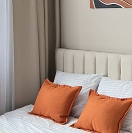 Продажа студии Новая Басманная улица, 33С1