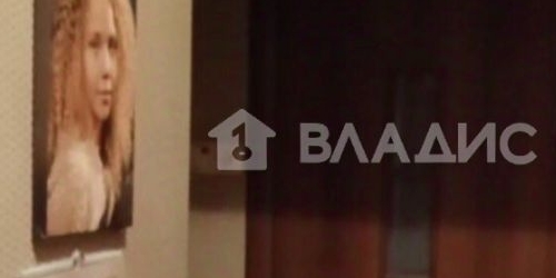 1-комн квартира улица 1905 года, 5