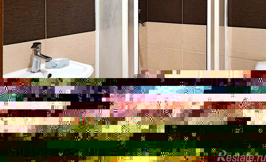 Продажа 2-комн квартиры на вторичном рынке Вырица, ул Андреевская,  д. 15