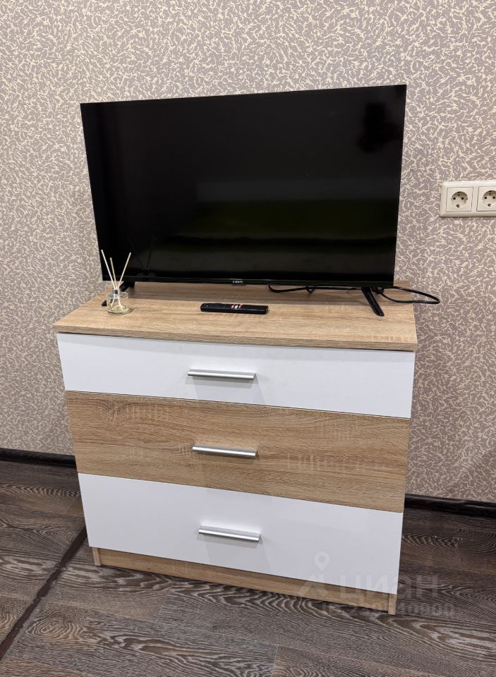 Аренда студии Реутов, Носовихинское шоссе, 37