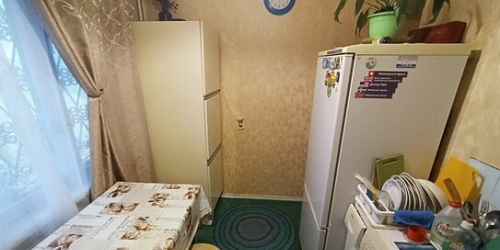 2-комн квартира проспект Славы,  д. 28