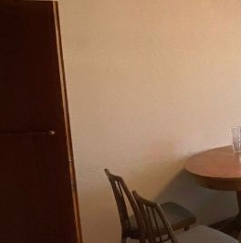 Продажа 1-комн квартиры на вторичном рынке Витебский проспект, 53К3 Продажа 1-комн квартиры на вторичном рынке Витебский проспект, 53К3