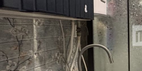 2-комн квартира Лесной проспект, 59к1