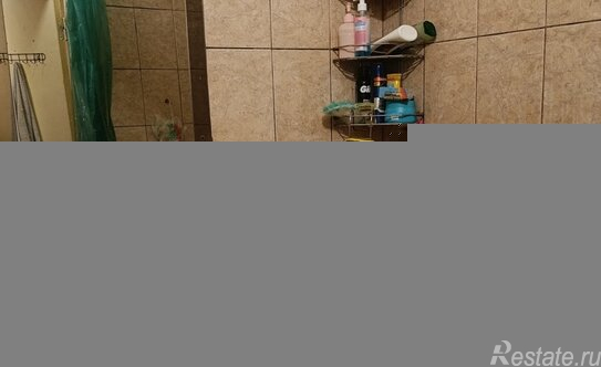 Продажа 2-комн квартиры на вторичном рынке Суздальское ш,  д. 8