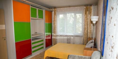 1-комн квартира проспект Косыгина,  д. 13