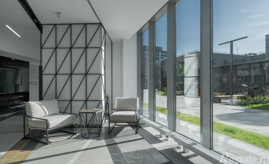 Продажа 4-комн квартиры на вторичном рынке Шелепихинское шоссе