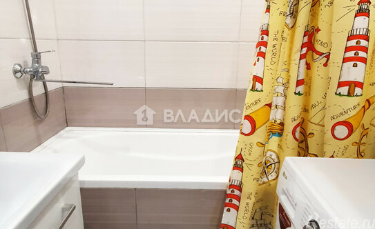 Продажа 2-комн квартиры на вторичном рынке Жуковский г, Федотова ул,  д. 11