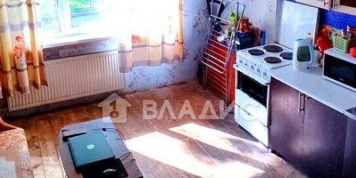 2-комн квартира проспект Косыгина,  д. 13