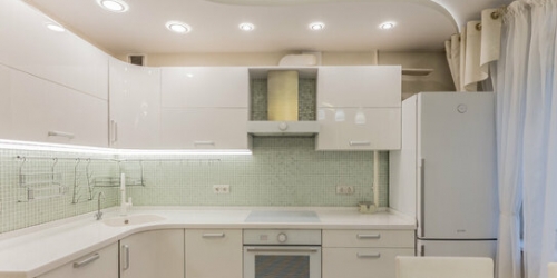 1-комн квартира Крутицкая набережная,  д. 15