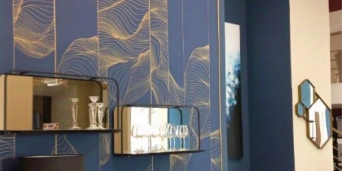 Торговое помещение Космодамианская наб,  д. 36