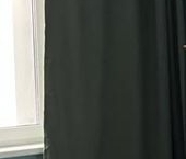 Сдать в аренду Квартиры вторичка Тюменский проезд, 3к4   