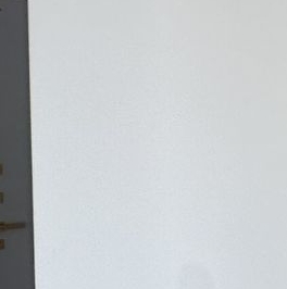 Продажа 1-комн квартиры на вторичном рынке улица Челюскина, 10