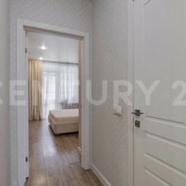 Продажа 2-комн квартиры на вторичном рынке ул Цимлянская,  д. 3,  к. 1