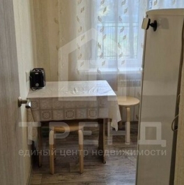 Продажа 3-комн квартиры на вторичном рынке Космонавтов пр-кт,  д. 28 к2