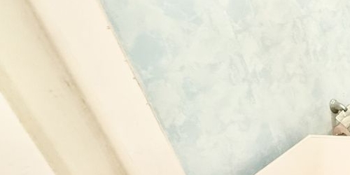 1-комн квартира Балаклавский проспект, 12К3