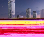 Продать Квартиры в новостройке Ленинградское ш   